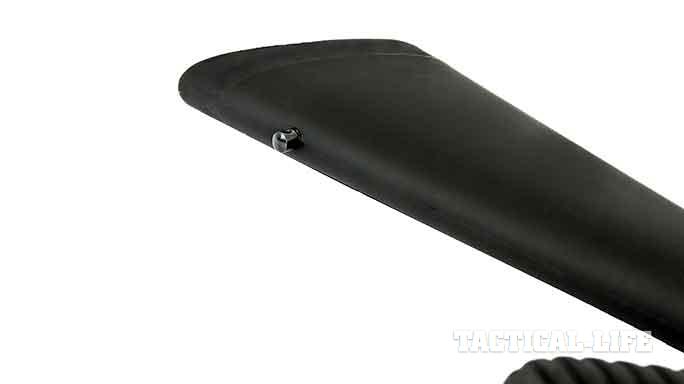 Top 10 Weatherby PA-459 8-Shot Shotgun 8B