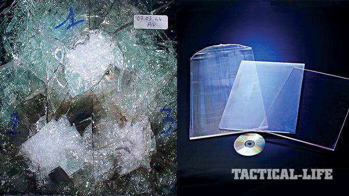 Saint-Gobain Synthetic Sapphire product