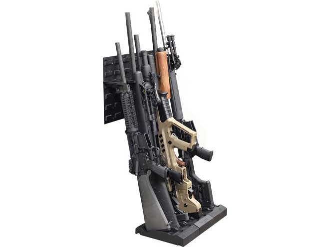 SecureIt Tactical Guard 6 Conversion Kit, guard 6 conversion kit, secureit tactical guard 6