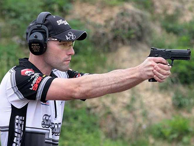 sig sauer, team sig, team sig shooting