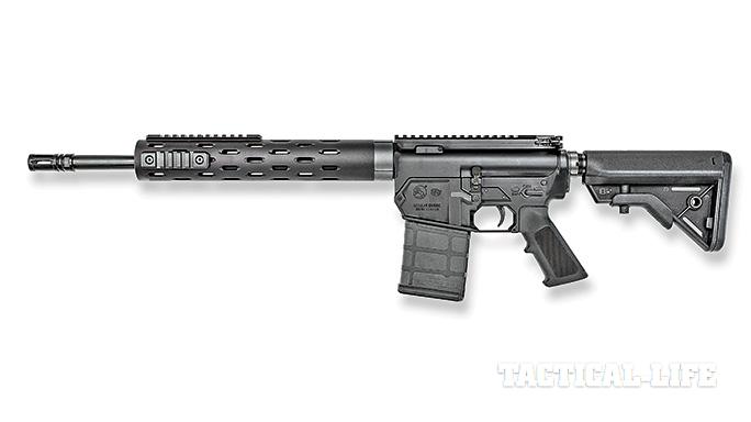 Colt M.A.R.C. 901 GWLE July 2015 901-16S