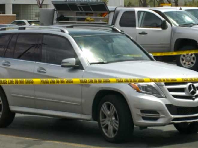 Utah Concealed Carrier, utah concealed carry, concealed carrier, carjacker, utah carjacker