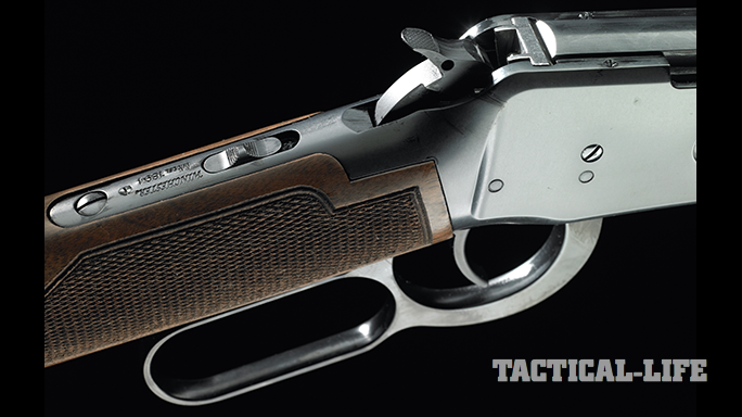 Winchester Model 94 Short hammer