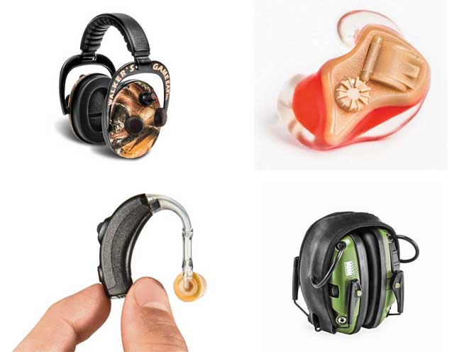 ear, earmuffs, hearing protectors, earplug