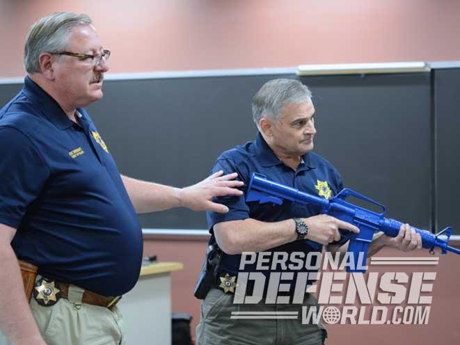 mass shooter, mass shooting, active shooter, active shooting, active shooter response, mass shootings, mass shooting demo