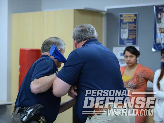 mass shooter, mass shooting, active shooter, active shooting, active shooter response, mass shootings, mass shooting demonstration