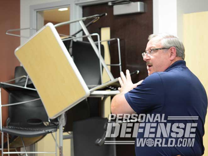 mass shooter, mass shooting, active shooter, active shooting, active shooter response, mass shootings, mass shooting door