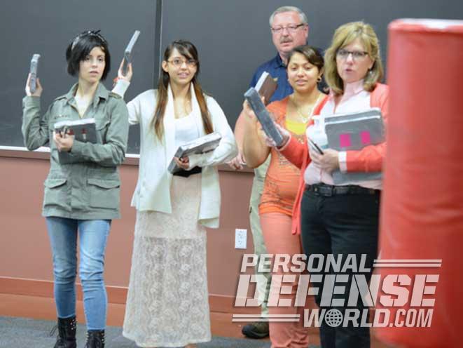 mass shooter, mass shooting, active shooter, active shooting, active shooter response, mass shootings, mass shooting class