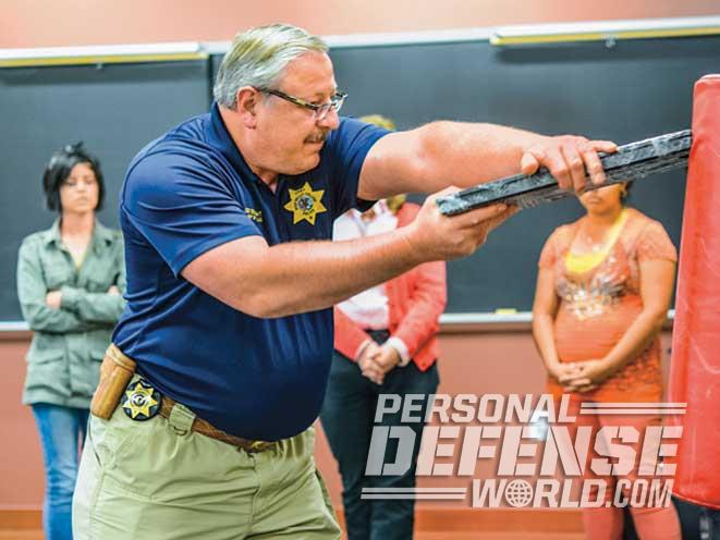 mass shooter, mass shooting, active shooter, active shooting, active shooter response, mass shootings, mass shooting survival