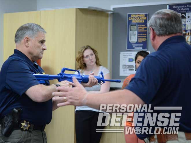 mass shooter, mass shooting, active shooter, active shooting, active shooter response, mass shootings, mass shooting techniques