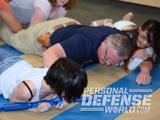 mass shooter, mass shooting, active shooter, active shooting, active shooter response, mass shootings, mass shooting defense