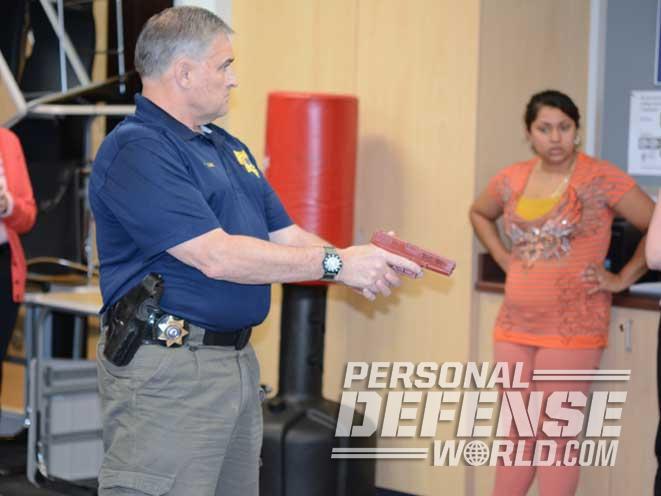 mass shooter, mass shooting, active shooter, active shooting, active shooter response, mass shootings, mass shooting gun