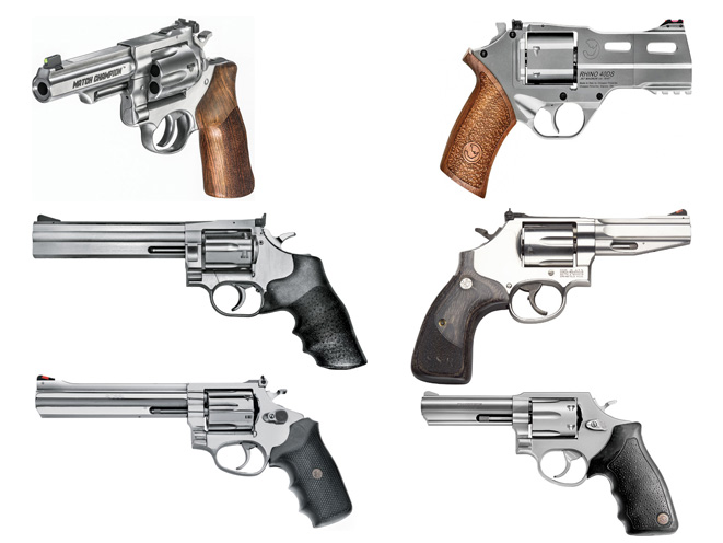 revolvers, revolver, six shooter, six-shooter, six-shot revolvers, .357 magnum, .357 magnum revolvers, .357 magnum revolver, .357 revolver
