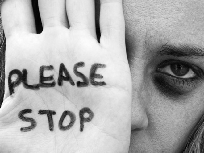 domestic assault, domestic violence, domestic abuse, armed citizen, domestic assault fight, hand please stop