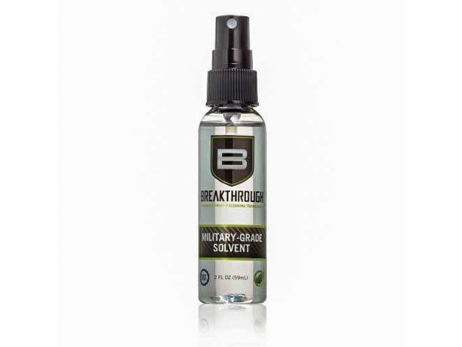 breakthrough, breakthrough clean, breakthrough military-grade solvent, breakthrough battle born grease, breakthrough battle born high purity oil