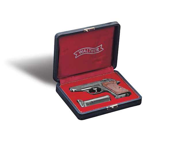 walther ppk, walther ppk/s, walther p99, walther p5 compact, james bond, james bond walther ppk, james bond walther, james bond guns, james bond pistols