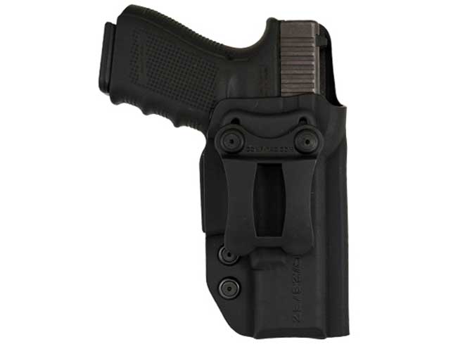 Comp-Tac Infidel Max, INFIDEL MAX, COMP-TAC