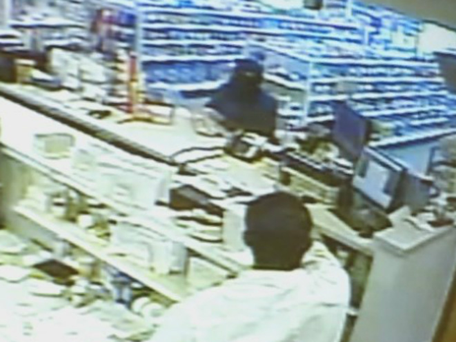 robber, kansas city, kansas city robber, kansas city robbery