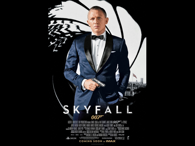 walther ppk, walther ppk/s, walther p99, walther p5 compact, james bond, james bond walther ppk, james bond walther, james bond guns, james bond pistols