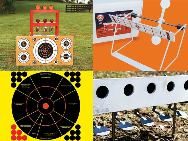 targets, target, rimfire target, rimfire targets