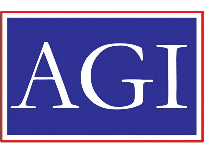 American Gunsmithing Institute, agi, agi smith wesson