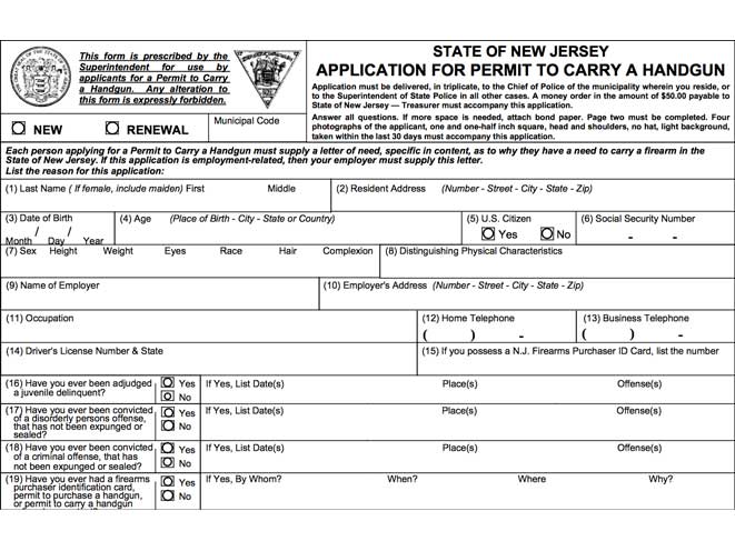 carol bowne, carol bowne new jersey, carol bowne murder, carol bowne murdered