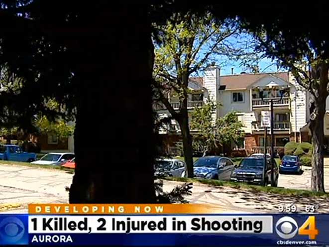 concealed carry, colorado shooting, colorado concealed carry, armed robber, colorado armed robber