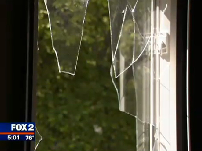 home invaders, detroit home invaders, home invasion