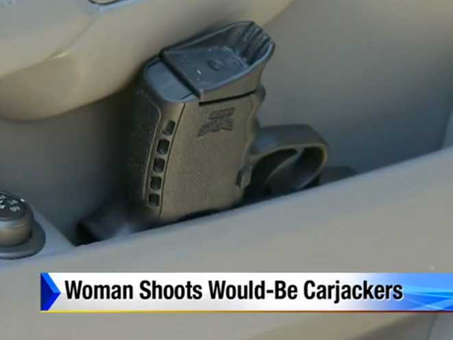 carjackers, detroit carjackers
