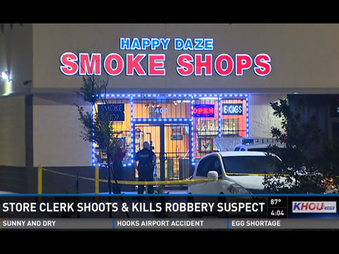 armed robber, armed robbery, houston armed robbery, houston armed robber