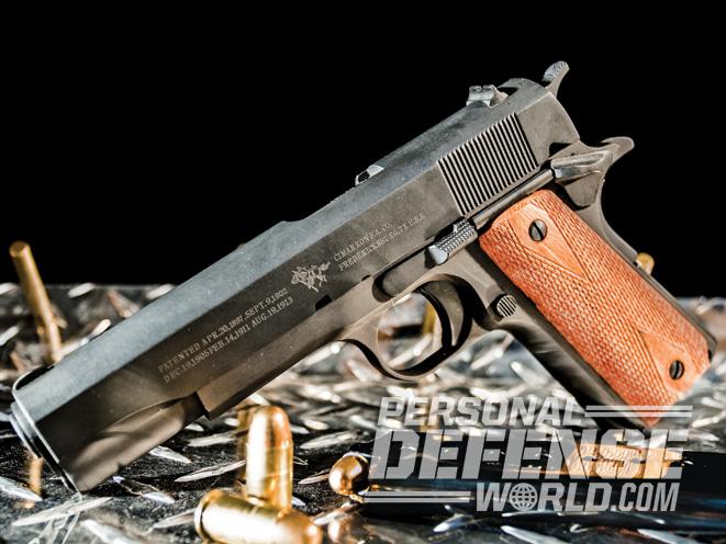 domestic assault, domestic violence, domestic abuse, armed citizen, domestic assault fight, gun