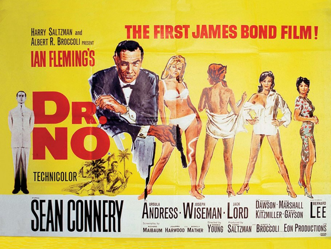 walther ppk, walther ppk/s, walther p99, walther p5 compact, james bond, james bond walther ppk, james bond walther, james bond guns, james bond pistols