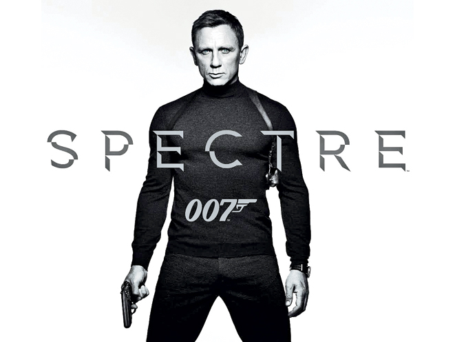 walther ppk, walther ppk/s, walther p99, walther p5 compact, james bond, james bond walther ppk, james bond walther, james bond guns, james bond pistols