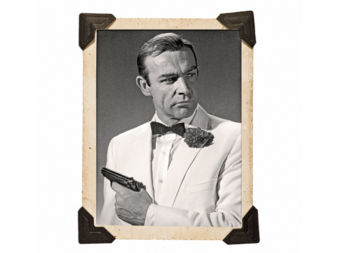 walther ppk, walther ppk/s, walther p99, walther p5 compact, james bond, james bond walther ppk, james bond walther, james bond guns, james bond pistols