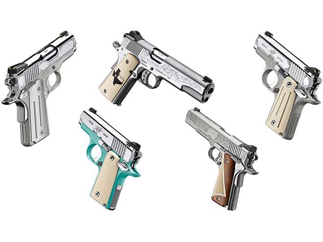 Kimber 2015 Summer Collection, 2015 summer collection, kimber summer collection