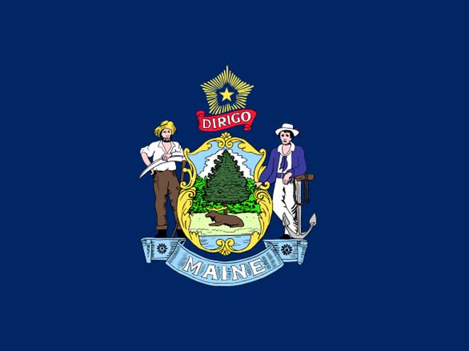 maine, constitutional carry, maine constitutional carry