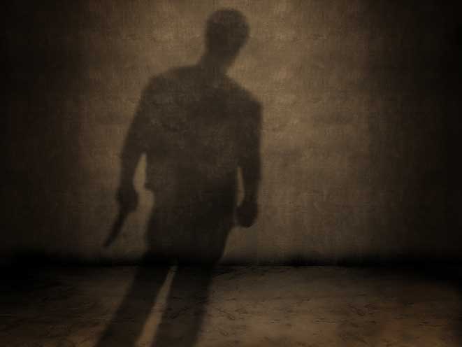 massad ayoob, eyewitness, eyewitness testimony, testimony, witness testimony, eyewitness reliability, shadow