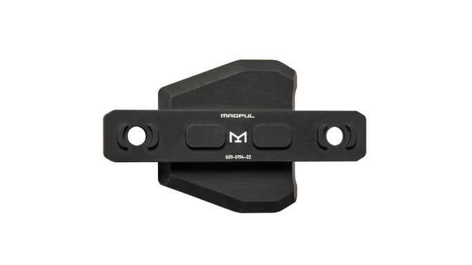 Magpul M-LOK Tripod Adapter solo