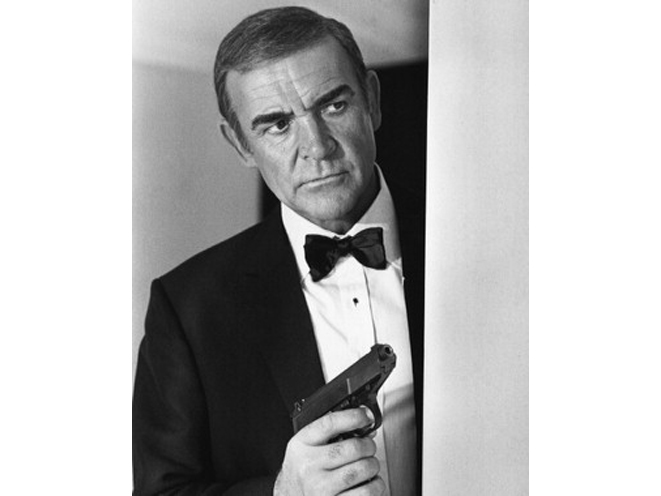 walther ppk, walther ppk/s, walther p99, walther p5 compact, james bond, james bond walther ppk, james bond walther, james bond guns, james bond pistols