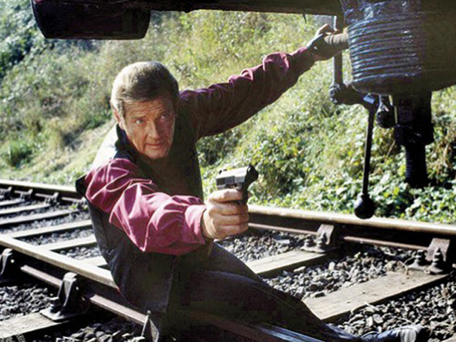 walther ppk, walther ppk/s, walther p99, walther p5 compact, james bond, james bond walther ppk, james bond walther, james bond guns, james bond pistols