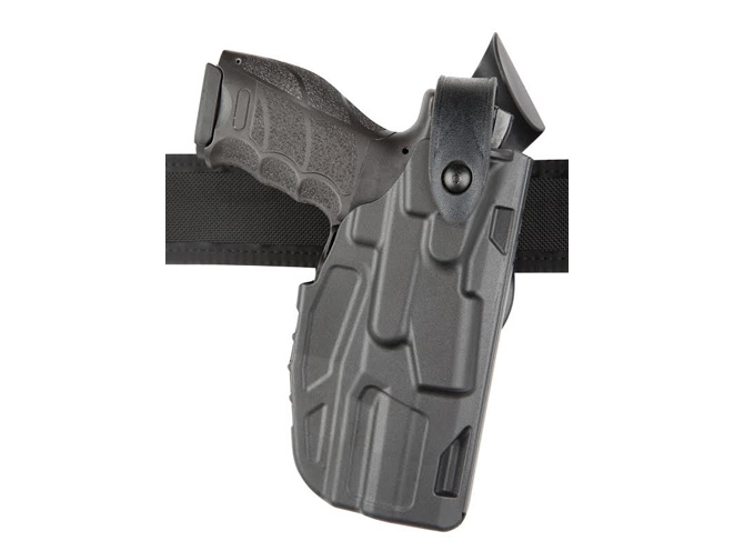 heckler & koch vp9, safariland, safariland t7s, safariland als