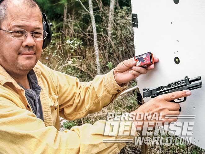 m&p22 compact, s&w m&p22 compact, smith & wesson m&p22 compact, m&p22 compact pistol