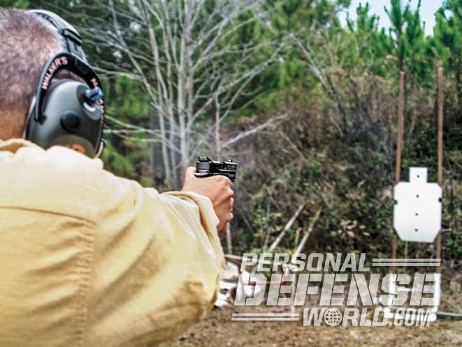 m&p22 compact, s&w m&p22 compact, smith & wesson m&p22 compact, m&p22 compact pistol