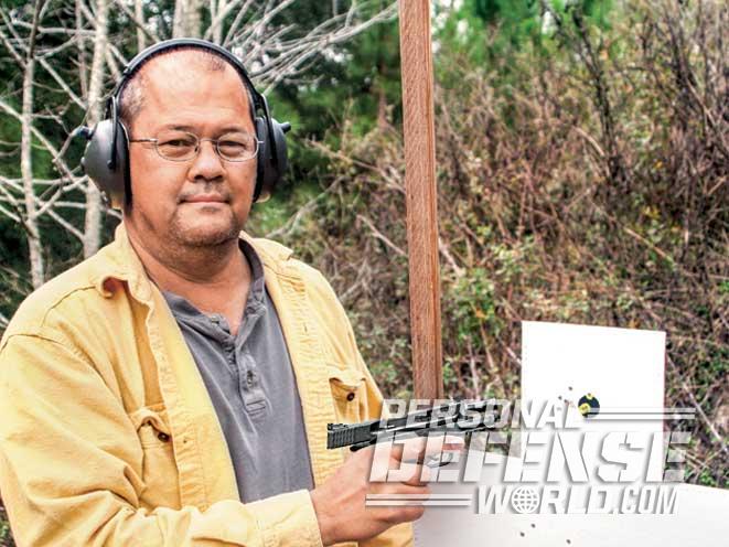 m&p22 compact, s&w m&p22 compact, smith & wesson m&p22 compact, m&p22 compact pistol