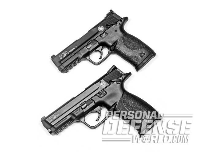 m&p22 compact, s&w m&p22 compact, smith & wesson m&p22 compact, m&p22 compact pistol
