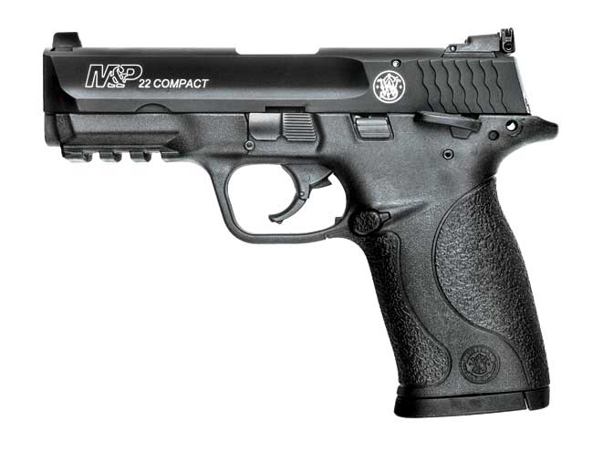 m&p22 compact, s&w m&p22 compact, smith & wesson m&p22 compact, m&p22 compact pistol