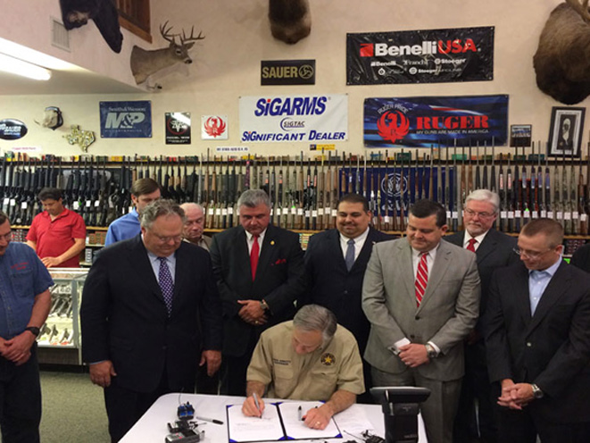 open carry, texas open carry, campus carry, texas campus carry