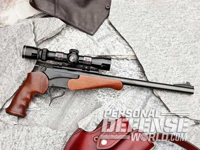 Thompson/Center Encore, thompson center encore, thompson center encore pistol, encore pistol