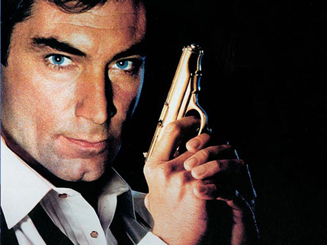 walther ppk, walther ppk/s, walther p99, walther p5 compact, james bond, james bond walther ppk, james bond walther, james bond guns, james bond pistols