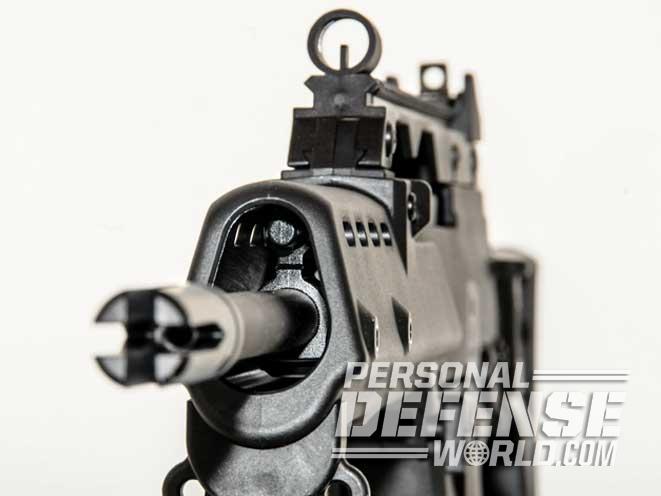 hk g36, hk g36 22, hk g36 rimfire, walther hk g36, hk g36 front